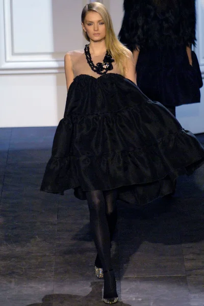 Look 51